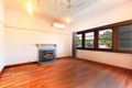 Property photo of 3 Abeckett Street Yea VIC 3717