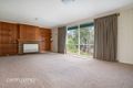 Property photo of 250 Lenah Valley Road Lenah Valley TAS 7008