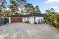 Property photo of 12 Spears Place Horsley NSW 2530
