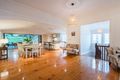 Property photo of 17-19 Affleck Street Alderley QLD 4051