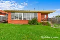 Property photo of 4 Park Lane Churchill VIC 3842