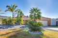 Property photo of 9 Dunn Court Darley VIC 3340