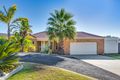 Property photo of 9 Dunn Court Darley VIC 3340