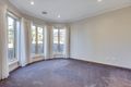 Property photo of 9 Dunn Court Darley VIC 3340
