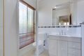 Property photo of 9 Dunn Court Darley VIC 3340