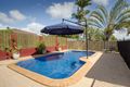 Property photo of 21 Lochmaben Court Beaconsfield QLD 4740