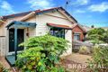 Property photo of 144 Beavers Road Northcote VIC 3070