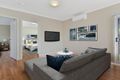 Property photo of 20 Kevin Street Mannering Park NSW 2259