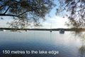 Property photo of 20 Kevin Street Mannering Park NSW 2259