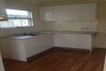 Property photo of 20 Kevin Street Mannering Park NSW 2259