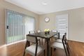 Property photo of 20 Kevin Street Mannering Park NSW 2259
