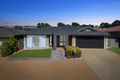 Property photo of 20 Bembrick Street Gungahlin ACT 2912