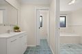 Property photo of 20 Bembrick Street Gungahlin ACT 2912