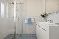 Property photo of 20 Bembrick Street Gungahlin ACT 2912