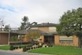 Property photo of 13 Gaskin Road Flinders Park SA 5025
