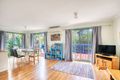 Property photo of 21 Fishermans Road Venus Bay VIC 3956