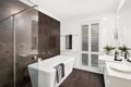 Property photo of 12 Spears Place Horsley NSW 2530