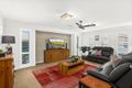 Property photo of 12 Spears Place Horsley NSW 2530