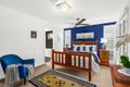 Property photo of 12 Spears Place Horsley NSW 2530