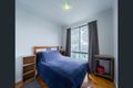 Property photo of 5 Brownlow Place Holt ACT 2615