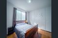 Property photo of 5 Brownlow Place Holt ACT 2615