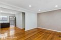 Property photo of 2/2 Torrens Avenue West Hindmarsh SA 5007