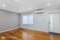 Property photo of 2/2 Torrens Avenue West Hindmarsh SA 5007