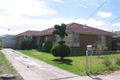 Property photo of 10 Gumtree Close St Albans VIC 3021