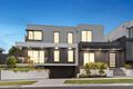Property photo of 1A Fuller Street Bulleen VIC 3105