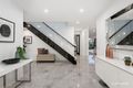 Property photo of 1A Fuller Street Bulleen VIC 3105