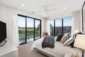 Property photo of 1A Fuller Street Bulleen VIC 3105