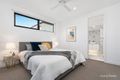 Property photo of 1A Fuller Street Bulleen VIC 3105