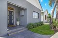 Property photo of 12 Roe Street Mayfield NSW 2304