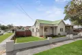 Property photo of 14 Hambly Street Botany NSW 2019