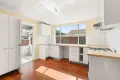 Property photo of 14 Hambly Street Botany NSW 2019