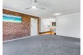 Property photo of 3/64 Norman Drive Chermside QLD 4032