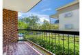 Property photo of 3/64 Norman Drive Chermside QLD 4032