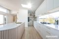 Property photo of 8 Garnet Place Hawley Beach TAS 7307