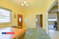 Property photo of 33 Elm Street South Tamworth NSW 2340