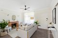 Property photo of 6 Selby Avenue Dee Why NSW 2099