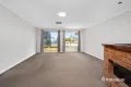 Property photo of 7 Balfour Street South Kalgoorlie WA 6430