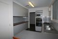 Property photo of 17 Yule Crescent Dampier WA 6713