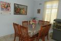 Property photo of 33 Benjamin Road Mount Pritchard NSW 2170