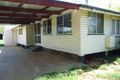 Property photo of 46-48 Mary Street Bollon QLD 4488