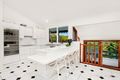 Property photo of 59 Waterside Parade Peakhurst Heights NSW 2210