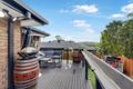 Property photo of 4 Forestwood Court Nerang QLD 4211