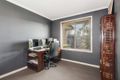 Property photo of 4 Forestwood Court Nerang QLD 4211