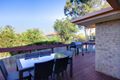 Property photo of 4 Forestwood Court Nerang QLD 4211
