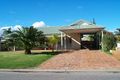 Property photo of 9 Maidstone Street Mount Tarcoola WA 6530