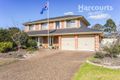 Property photo of 52 McDonnell Street Raby NSW 2566